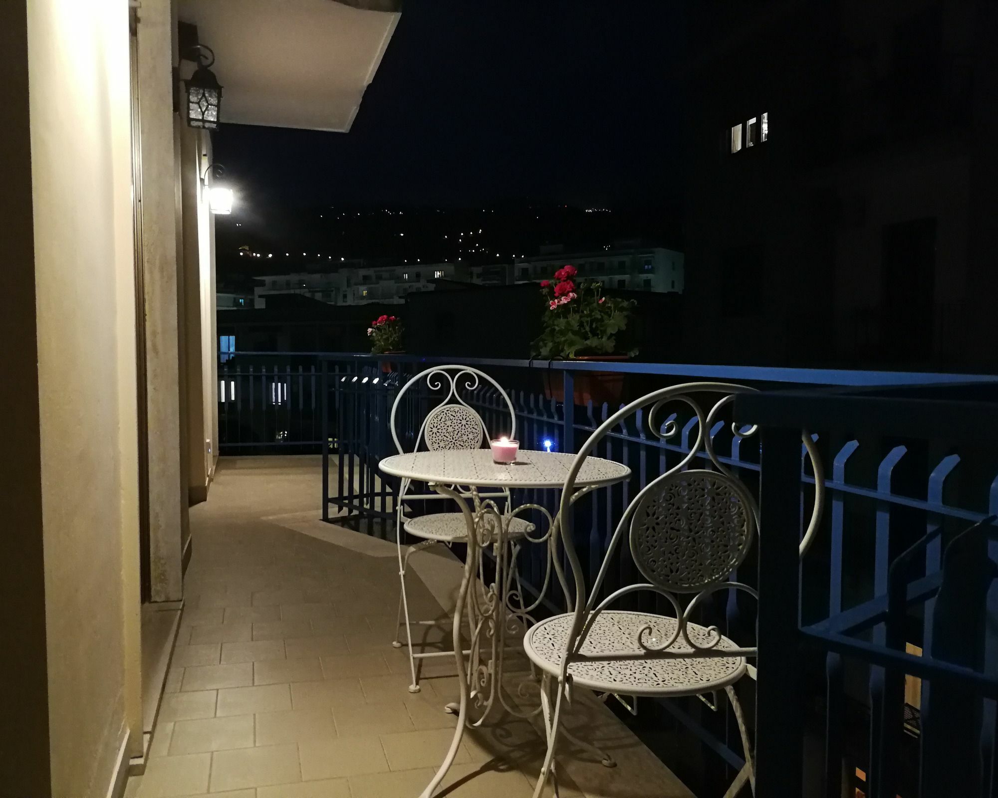 Lucy Home Sorrento Exterior foto